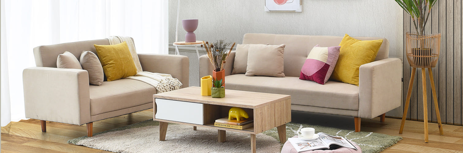 Harga Spesial Serba 66 image